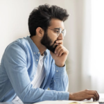 4 Zodiac Signs Most Likely to Choose the Wrong Career Path