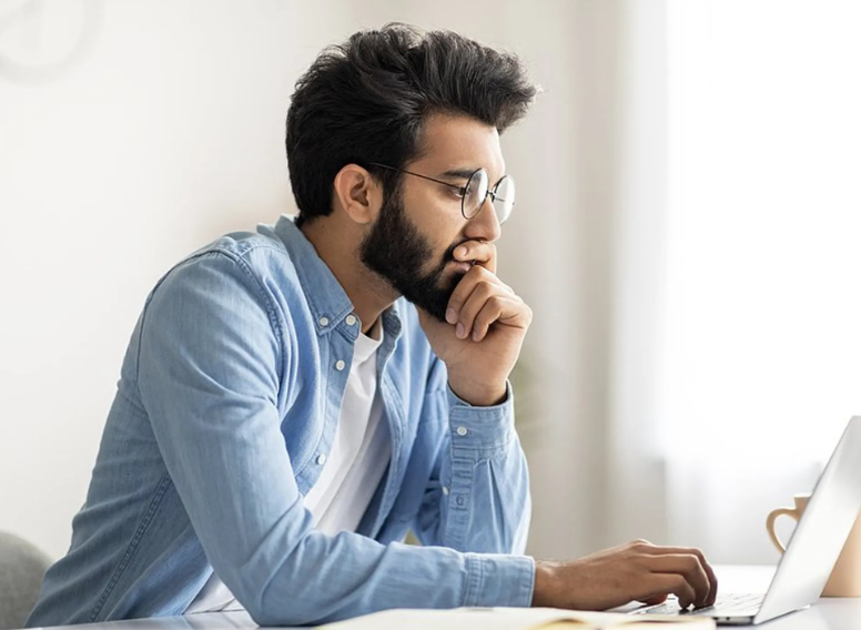 4 Zodiac Signs Most Likely to Choose the Wrong Career Path