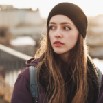 4 Zodiac Signs Most Likely to Show Their Dark Side in 2026