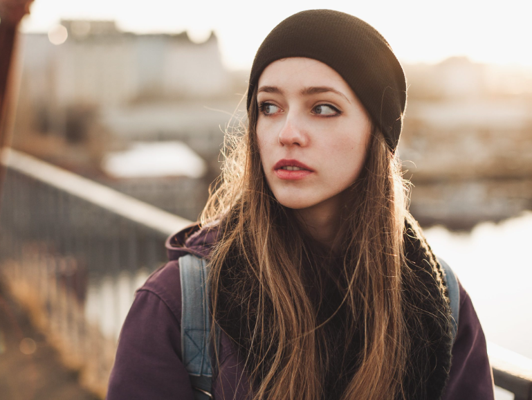 4 Zodiac Signs Most Likely to Show Their Dark Side in 2026