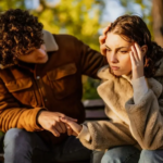 4 Zodiac Signs Seeking Reassurance About Their Life Choices Today