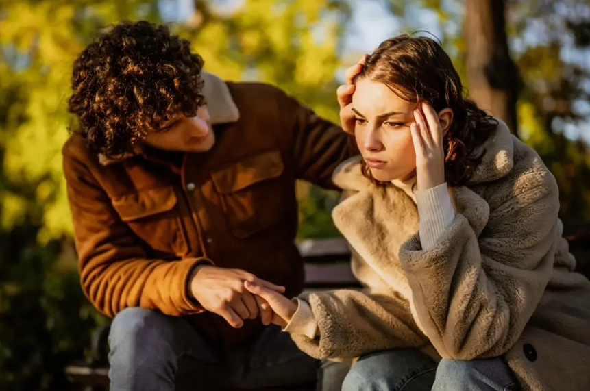 4 Zodiac Signs Seeking Reassurance About Their Life Choices Today