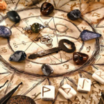 4 Zodiac Signs Set for a Magical Week (March 16–22, 2026)