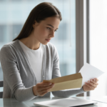 4 Zodiac Signs That Could Receive Life Changing News This Month