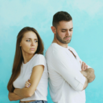 4 Zodiac Signs That Should Avoid Certain Partners in Love