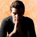 4 Zodiac Signs That Test Your Worth Before Letting You In