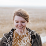 4 Zodiac Signs That Urgently Need a Break in April 2026