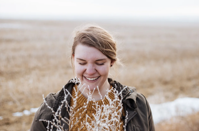 4 Zodiac Signs That Urgently Need a Break in April 2026