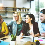 4 Zodiac Signs Who Are Always One Step Ahead in Life