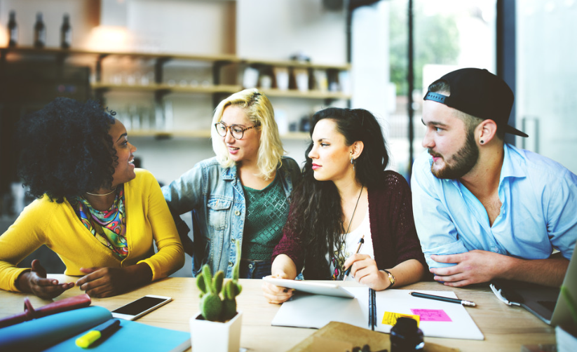 4 Zodiac Signs Who Are Always One Step Ahead in Life