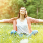 4 Zodiac Signs Whose Life Will Improve Before the End of March 2026