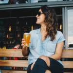 4 Zodiac Signs Whose Lives Become More Pleasant Before the End of March 2026