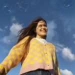 Your Horoscope for Thursday, April 16, 2026