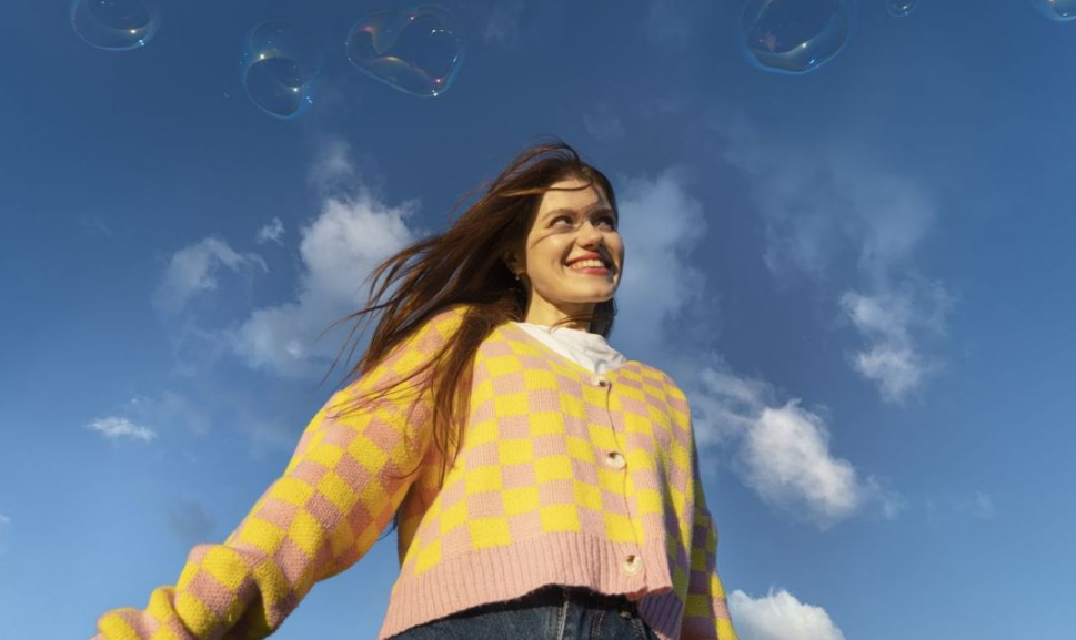 Your Horoscope for Thursday, April 16, 2026