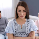 4 Zodiac Signs With Unique Powers Others Secretly Envy