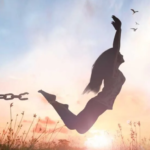 5 Fearless Zodiac Signs Who Live With No Regrets