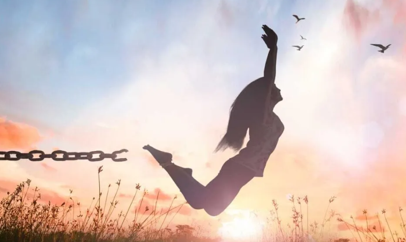 5 Fearless Zodiac Signs Who Live With No Regrets