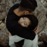 5 Zodiac Signs Attracting True Love During Pisces Season 2026