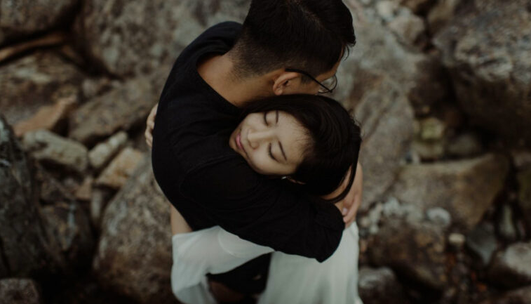 5 Zodiac Signs Attracting True Love During Pisces Season 2026