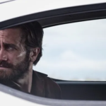 5 Zodiac Signs Confront Their Past in April