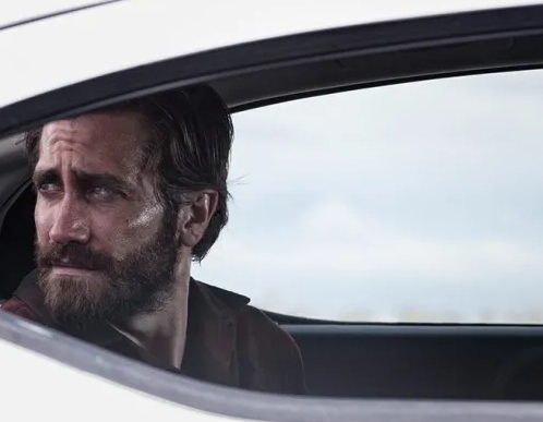 5 Zodiac Signs Confront Their Past in April