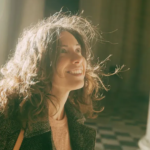 5 Zodiac Signs Discover Themselves in April