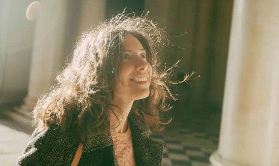 5 Zodiac Signs Discover Themselves in April