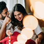 5 Zodiac Signs Finding True Happiness In Love This April