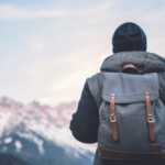 5 Zodiac Signs Ready To Chase Their Lifelong Dreams In April