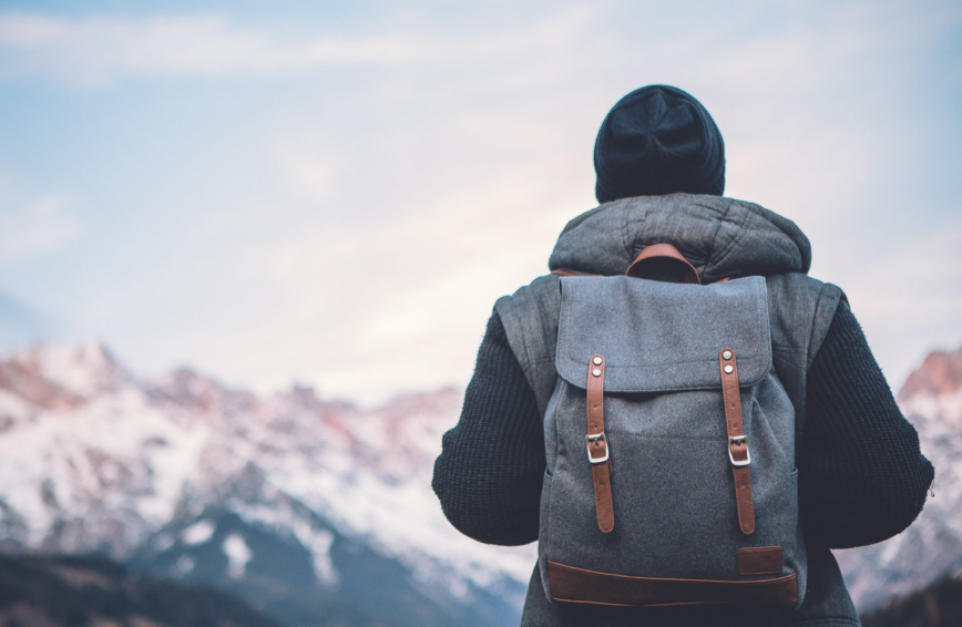 5 Zodiac Signs Ready To Chase Their Lifelong Dreams In April