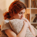 5 Zodiac Signs Ready to Follow Their Dreams and Take a Big Step in April