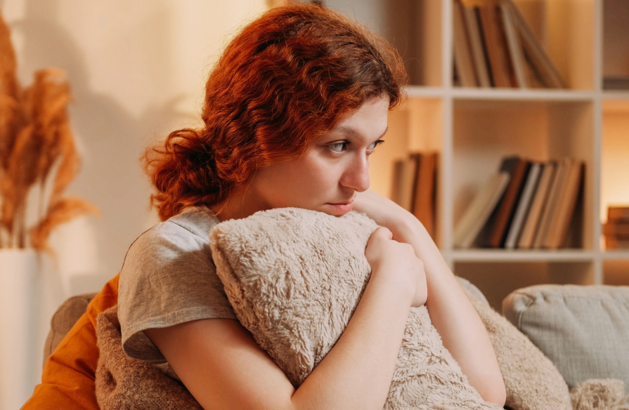 5 Zodiac Signs Ready to Follow Their Dreams and Take a Big Step in April