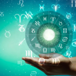 5 Zodiac Signs Ready to Surpass Themselves in April 2026