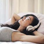 5 Zodiac Signs That Keep a Cool Head in April