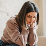 5 Zodiac Signs That Will Discover Important Truths About Themselves in April