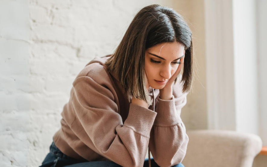 5 Zodiac Signs That Will Discover Important Truths About Themselves in April