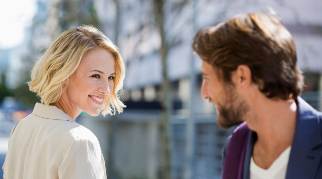 5 Zodiac Signs Who Don’t Believe in Love at First Sight