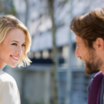 5 Zodiac Signs Who Don’t Believe in Love at First Sight
