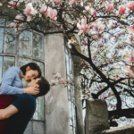 5 Zodiac Signs Whose Relationships Blossom by the End of April 2026