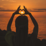 5 Zodiac Signs Will Follow Their Hearts in June 2026