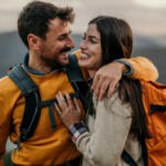 6 Characteristics of Sagittarians That Make Them Unforgettable