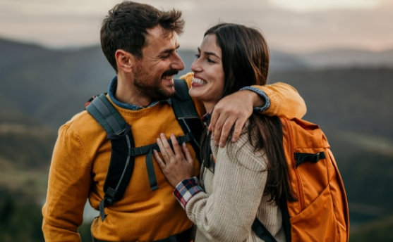 6 Characteristics of Sagittarians That Make Them Unforgettable