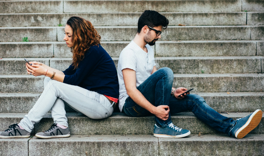 6 Types Of Men Zodiac Signs Should Avoid In 2026