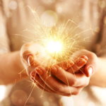 6 Zodiac Signs Rediscovering Their Inner Spark In March 2026