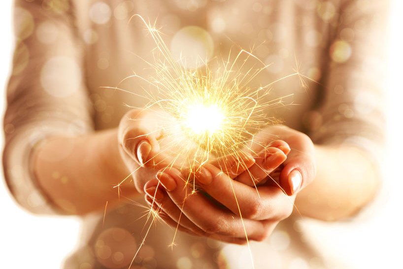 6 Zodiac Signs Rediscovering Their Inner Spark In March 2026