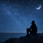 April 2026 Astrology Energy That Could Change the Destiny of These Zodiac Signs