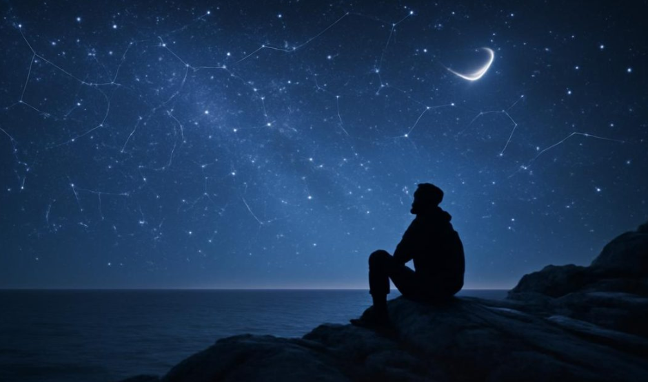 April 2026 Astrology Energy That Could Change the Destiny of These Zodiac Signs