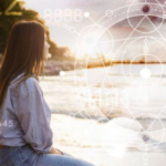 April 2026 Horoscope Four Zodiac Signs Set To Receive Big Rewards