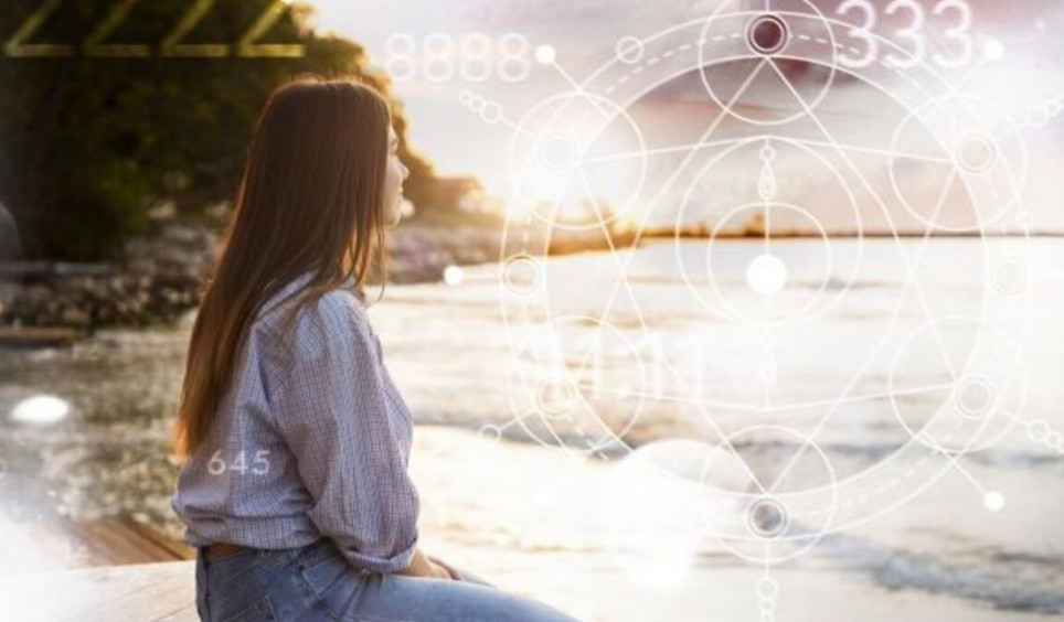 April 2026 Horoscope Four Zodiac Signs Set To Receive Big Rewards