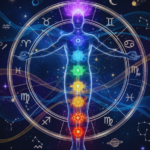 April 2026 Horoscope Seven Powerful Dates That Will Shape Your Month